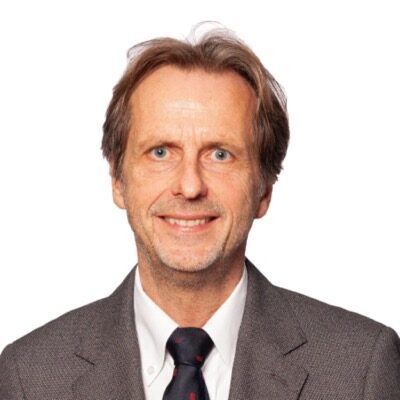 Uli Hauschild