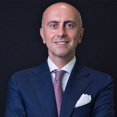 Carlo Monaco