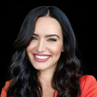 Esra Uzer Çelik