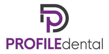 Profile Dental