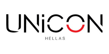 UNICON